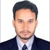 Manzar A.