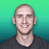 Josh D. avatar