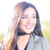 Vanessa A. avatar