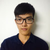 Kiong Lee W. Kiong Lee W.