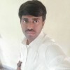 Durai R. Durai R.