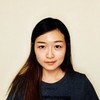 Yun-Han H. avatar
