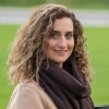 Arzu J. avatar