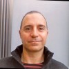 Julien D. avatar