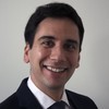 Francesco F. avatar