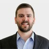 Kurt W. avatar