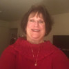 Sheryl D. avatar