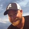 Derek C. avatar