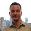 Kevin M. avatar