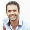 Pedro B. avatar