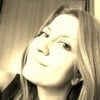 Selin A. avatar