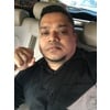 Sharif Shibly S. avatar