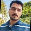 Vishal G. Vishal G.