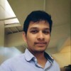 Dinesh C. avatar