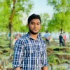 Mahmud  m. avatar