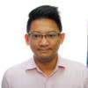 Shih Qiang W. avatar