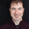 Graham Robinson W. avatar