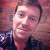 Tim H. avatar