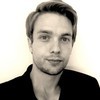 Tom C. avatar