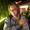 Lori B. avatar