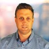 Matt K. avatar