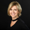 Rebecca G. avatar