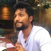 Harsha J. avatar