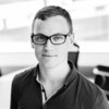 Aaron D. avatar