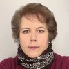 Paula S. avatar