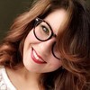 Justina L. avatar