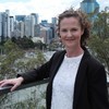 Anne S. avatar
