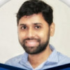 Aniket R. Aniket R.