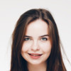 Вика  . avatar
