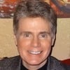 John C. D. John C. D.
