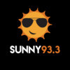 Sunny R. avatar