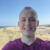 Cody G. avatar