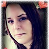 Kasey C. Kasey C.