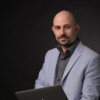 Leonid K. Leonid K.