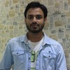 farhan k. avatar