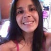 JOSELIN A. avatar