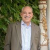 Scott S. avatar