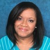Ebony S. avatar