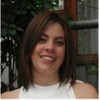 Cristina L. avatar
