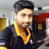 Anshajanth Y.