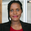 Beverly A.