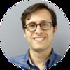 Howard S. avatar