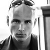 Avatar de Garrett Colby S.
