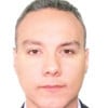 Bruno C.