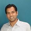 Abhishek O. Avatar