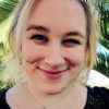 Jeanne S. avatar